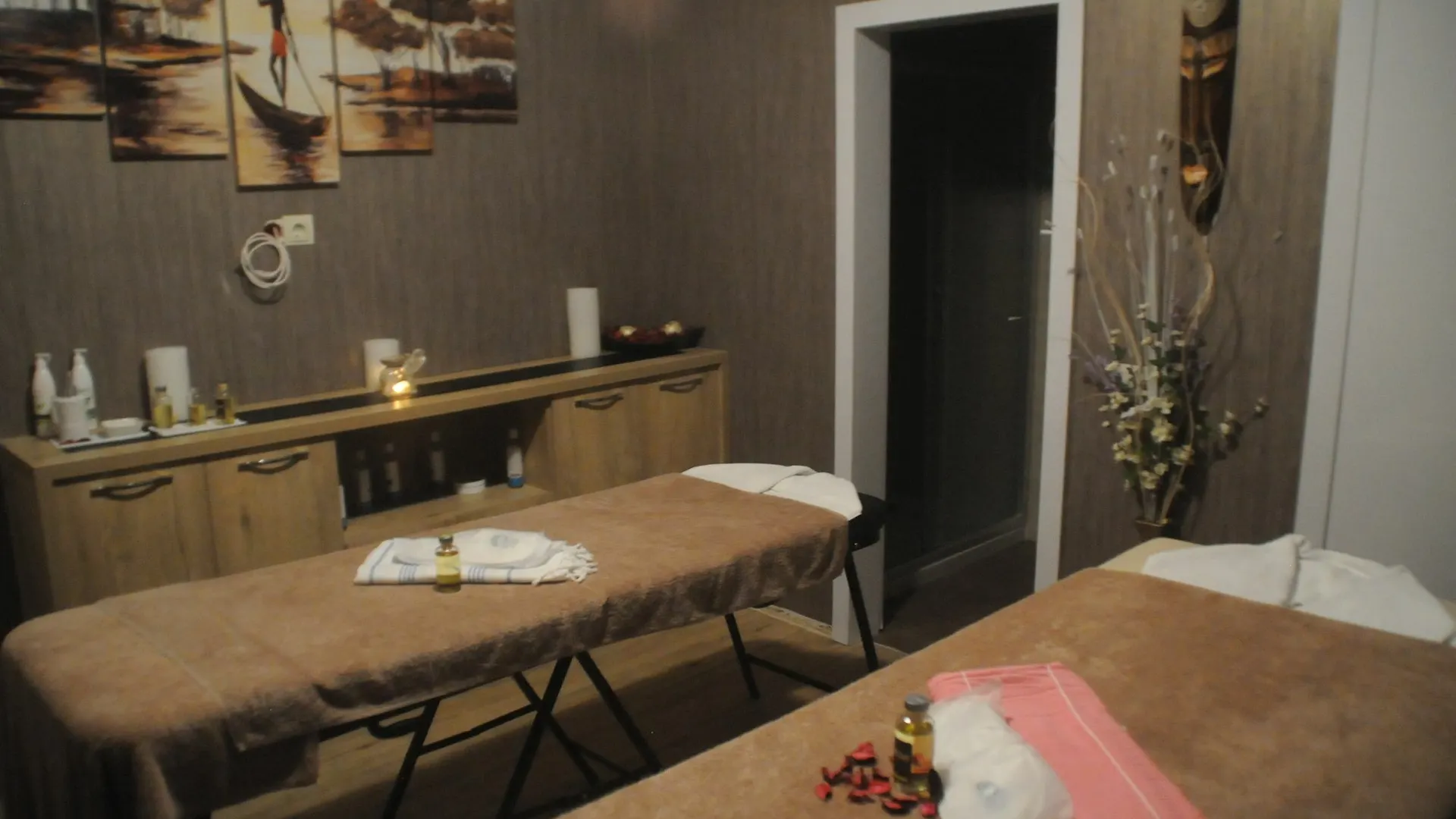 Kordon Hotel Cankaya İzmir