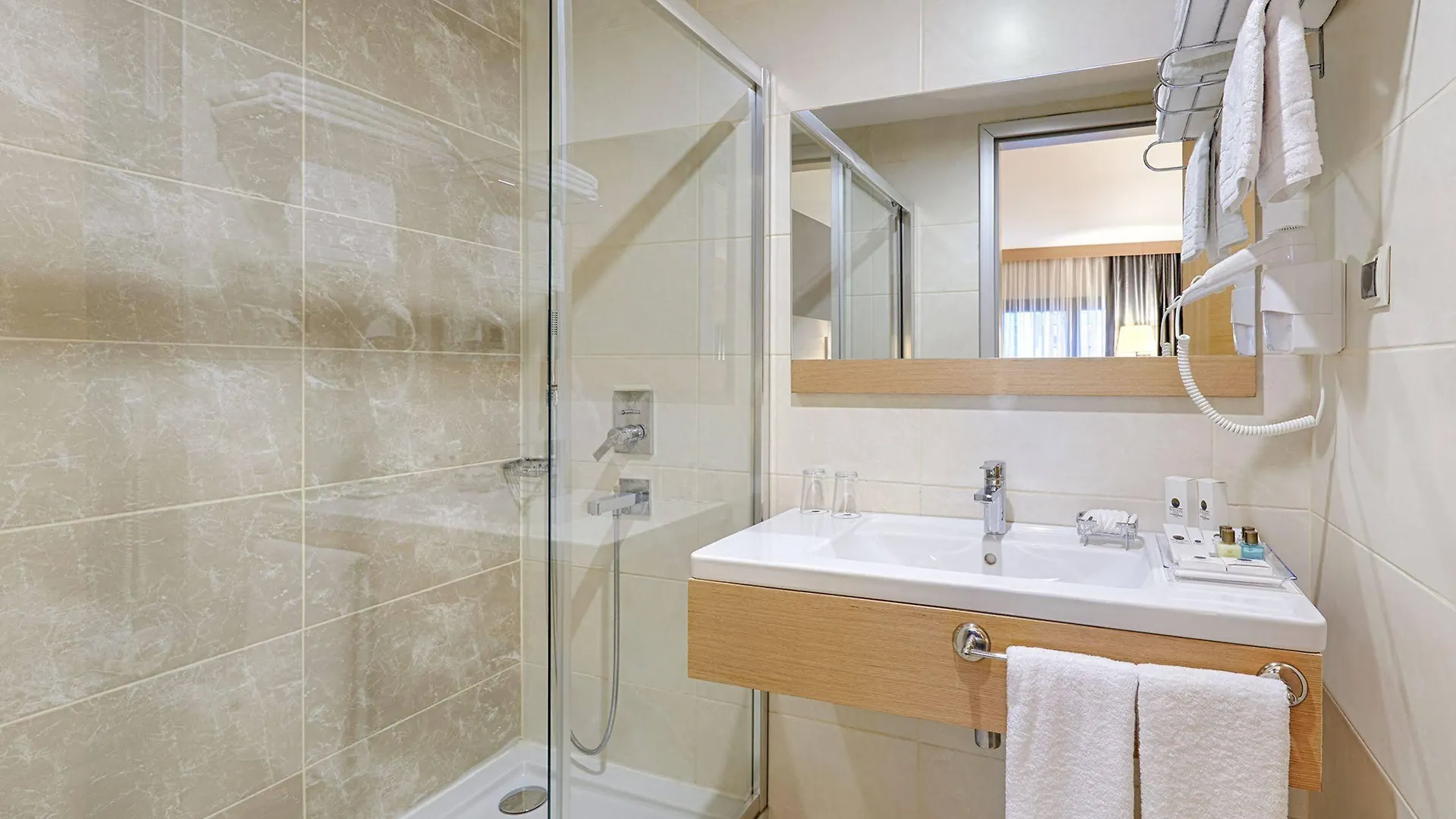 Kordon Hotel Cankaya İzmir