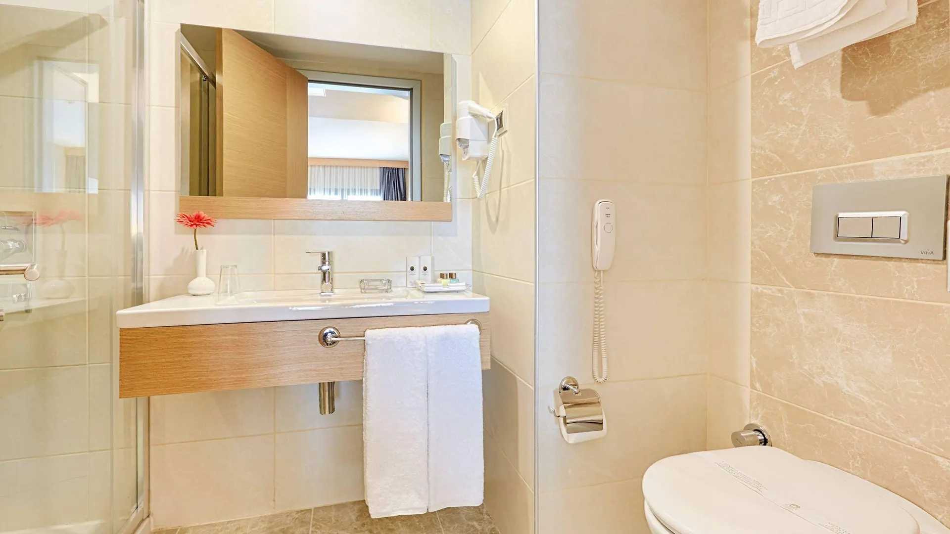 Kordon Hotel Cankaya İzmir