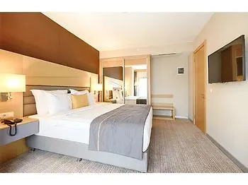 Kordon Hotel Cankaya İzmir