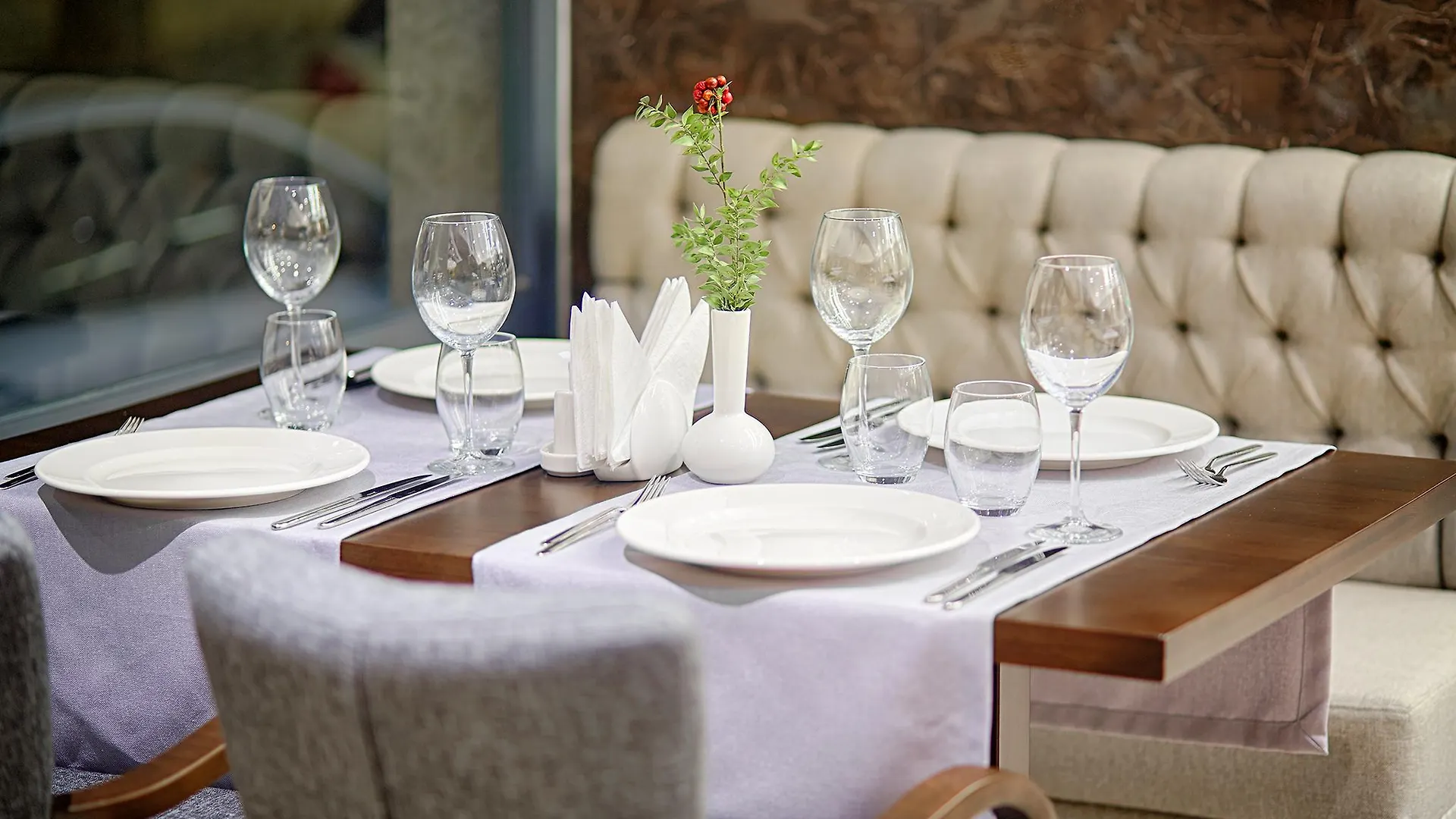 Kordon Hotel Cankaya إزمير 4*,